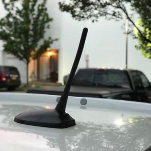 Meet your Posher, Sonia